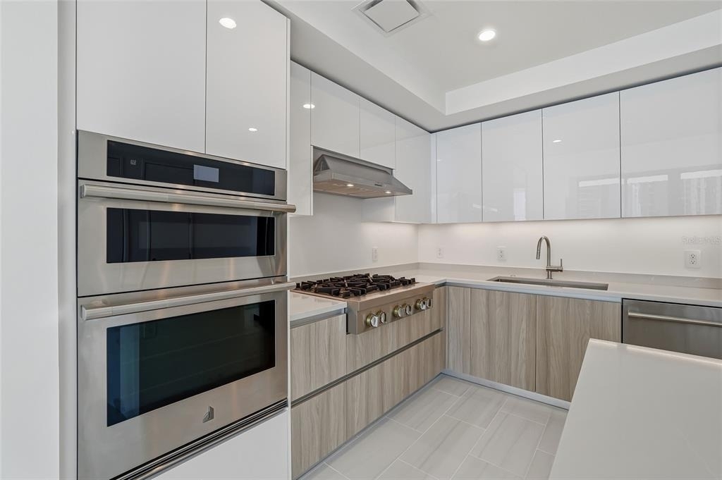 400 Central Avenue - Photo 13