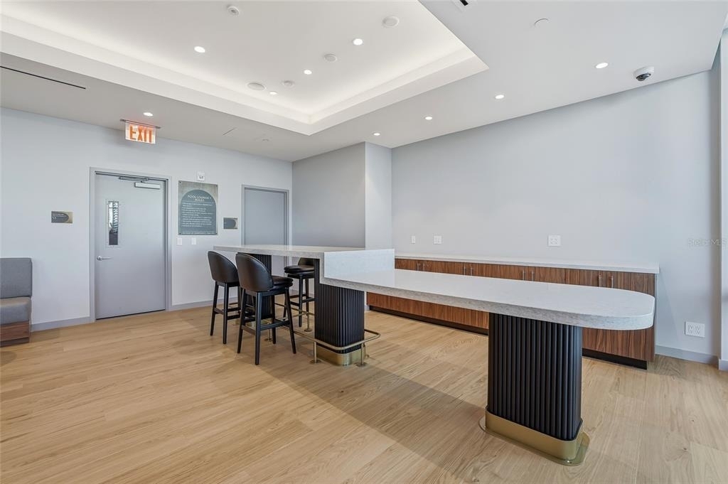 400 Central Avenue - Photo 67