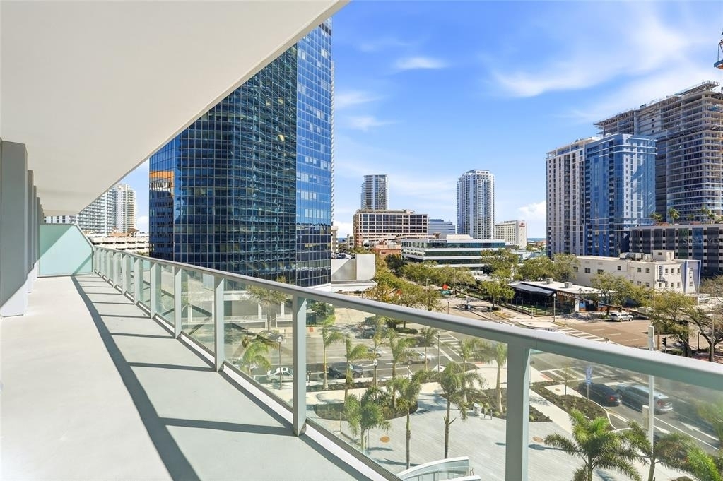 400 Central Avenue - Photo 50
