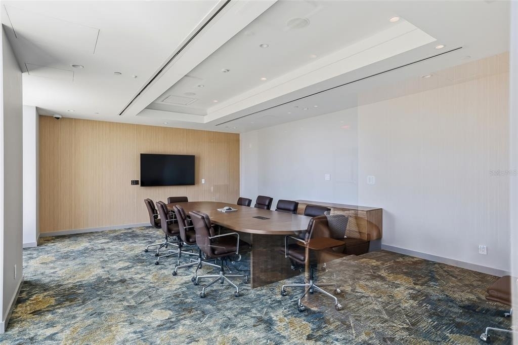 400 Central Avenue - Photo 54
