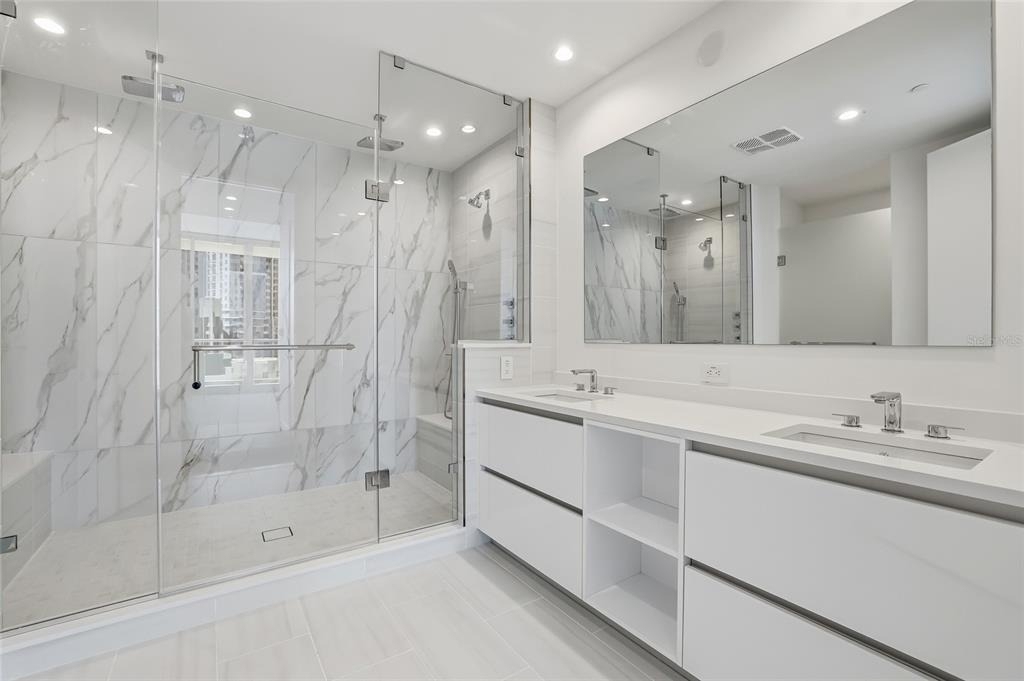 400 Central Avenue - Photo 29