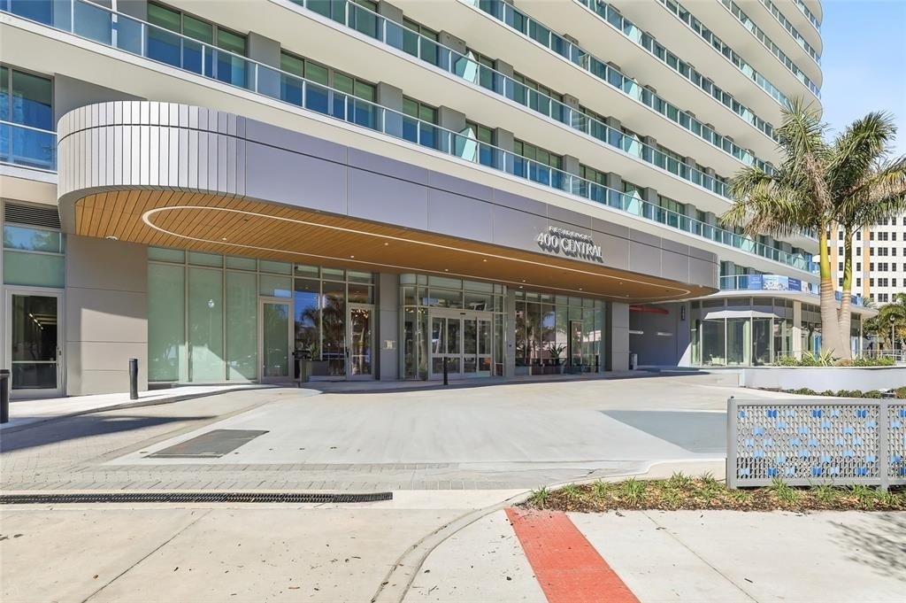 400 Central Avenue - Photo 4