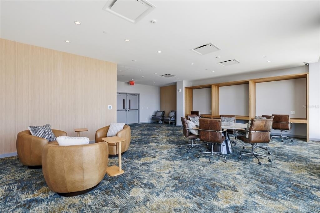 400 Central Avenue - Photo 55