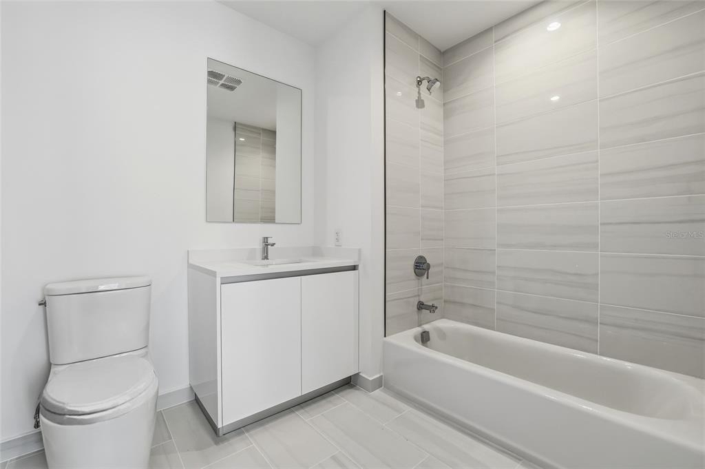 400 Central Avenue - Photo 43