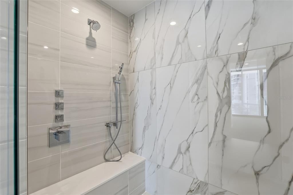 400 Central Avenue - Photo 31