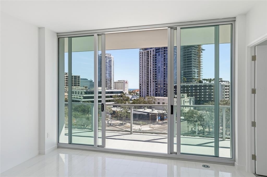400 Central Avenue - Photo 45