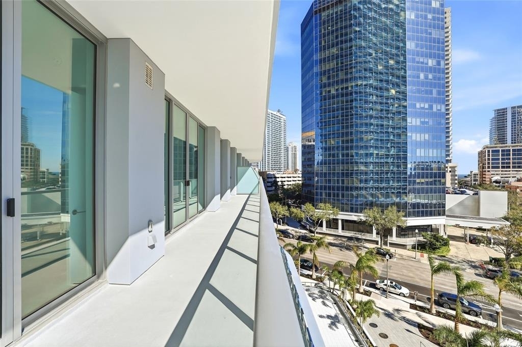 400 Central Avenue - Photo 49
