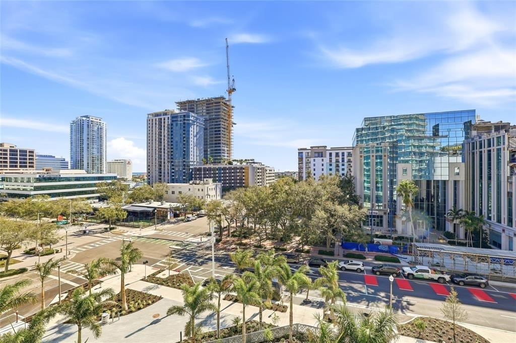 400 Central Avenue - Photo 52