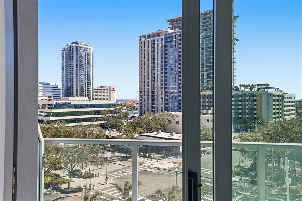 400 Central Avenue - Photo 41
