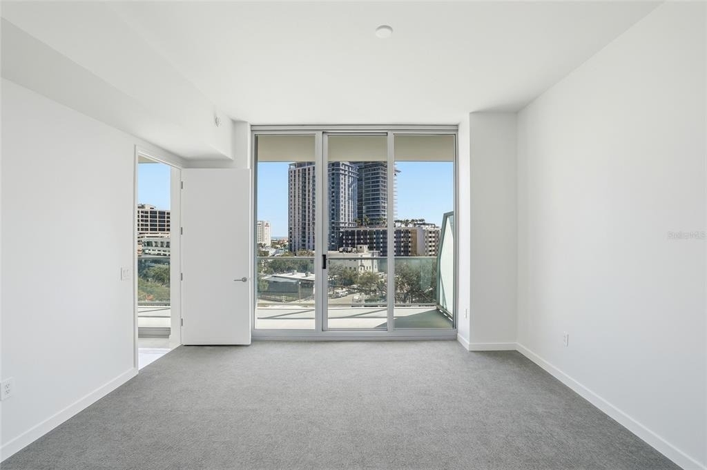 400 Central Avenue - Photo 25