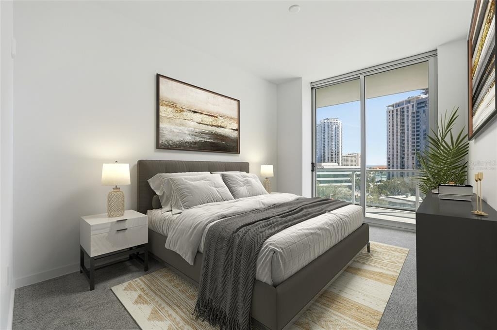 400 Central Avenue - Photo 37