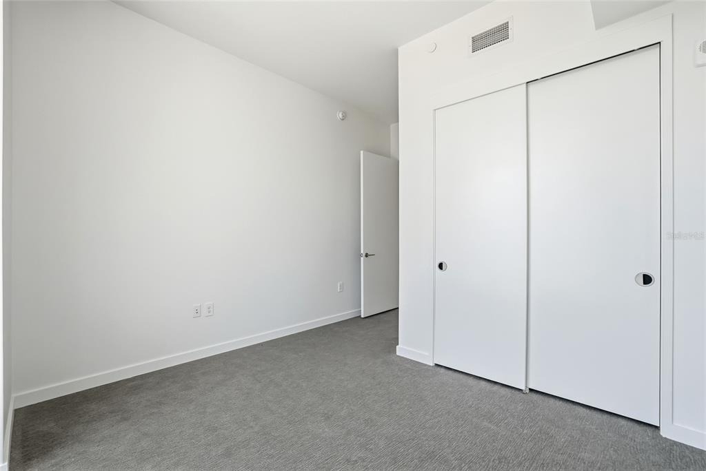 400 Central Avenue - Photo 35