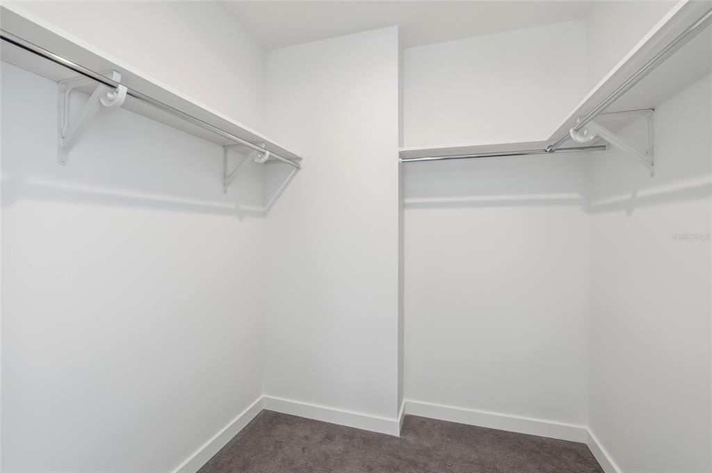 400 Central Avenue - Photo 42