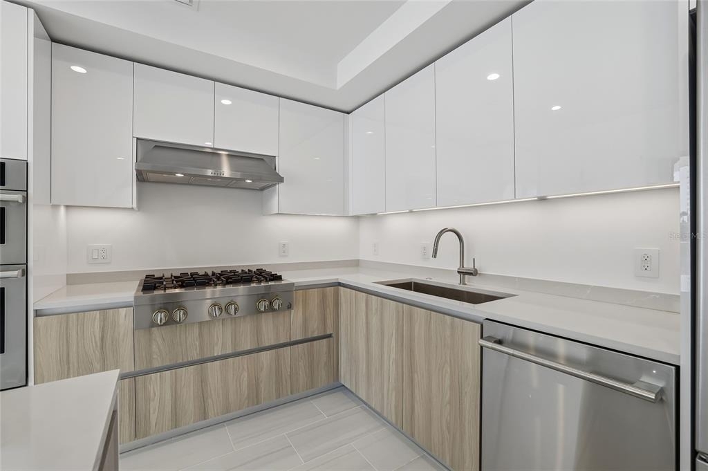 400 Central Avenue - Photo 10