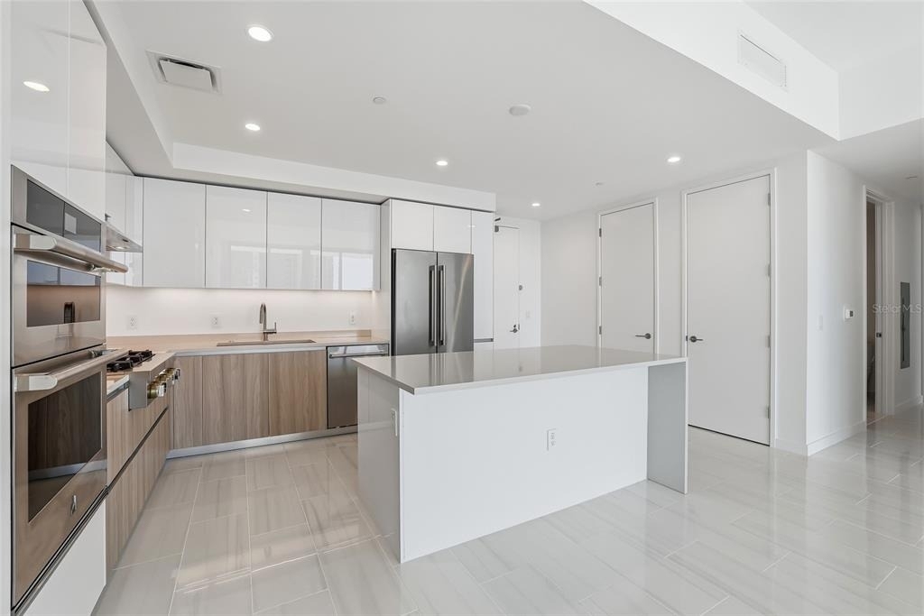 400 Central Avenue - Photo 12