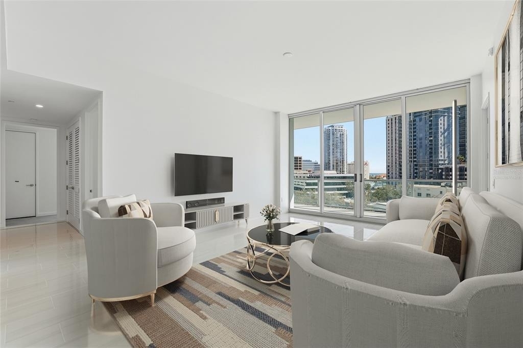 400 Central Avenue - Photo 15