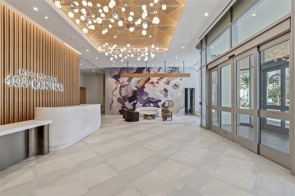 400 Central Avenue - Photo 70