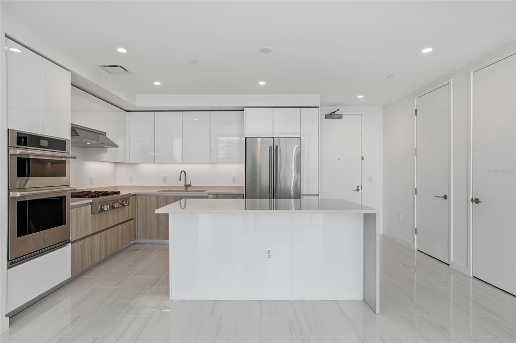 400 Central Avenue - Photo 11
