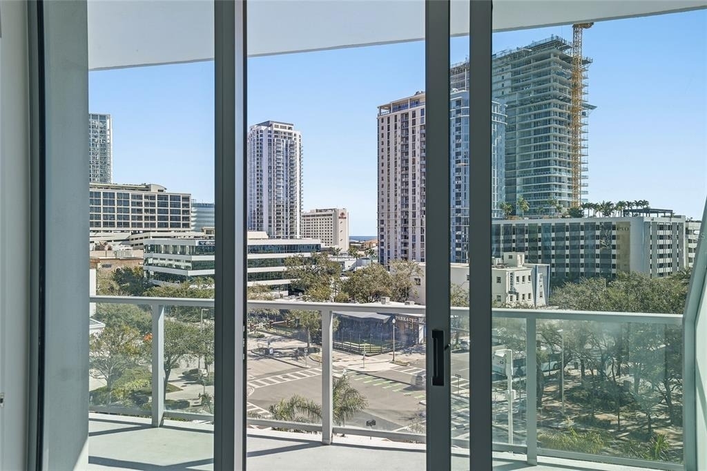 400 Central Avenue - Photo 26