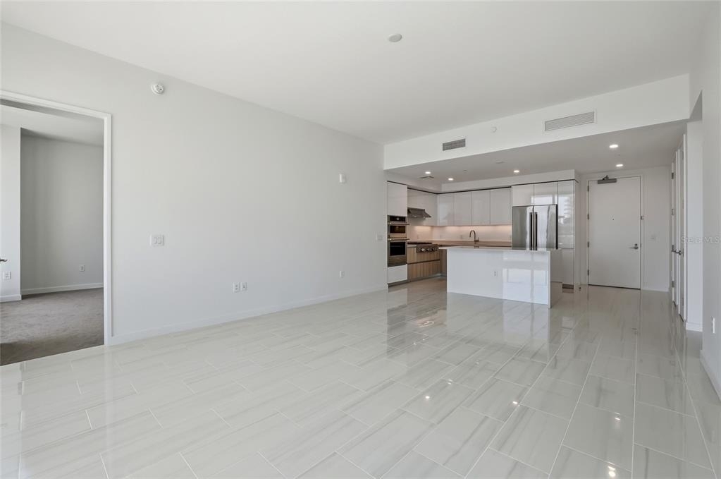 400 Central Avenue - Photo 19