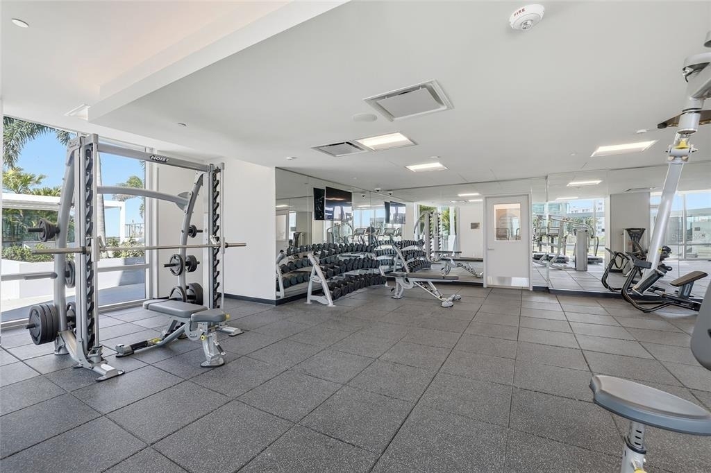 400 Central Avenue - Photo 62