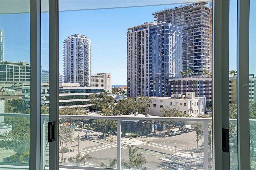 400 Central Avenue - Photo 46