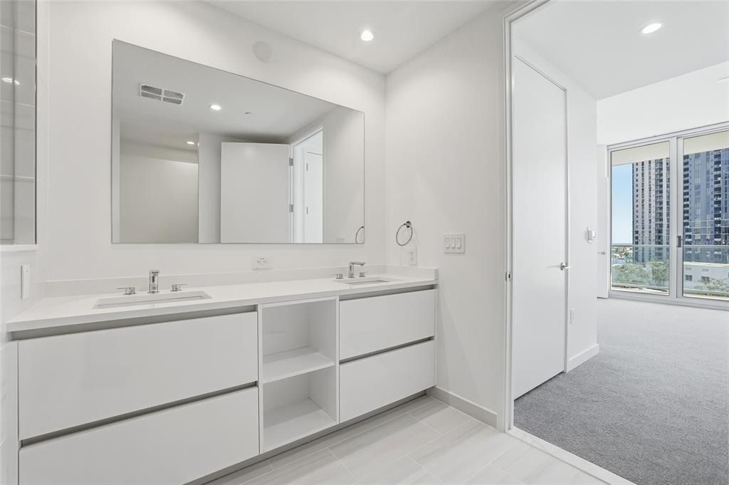 400 Central Avenue - Photo 32