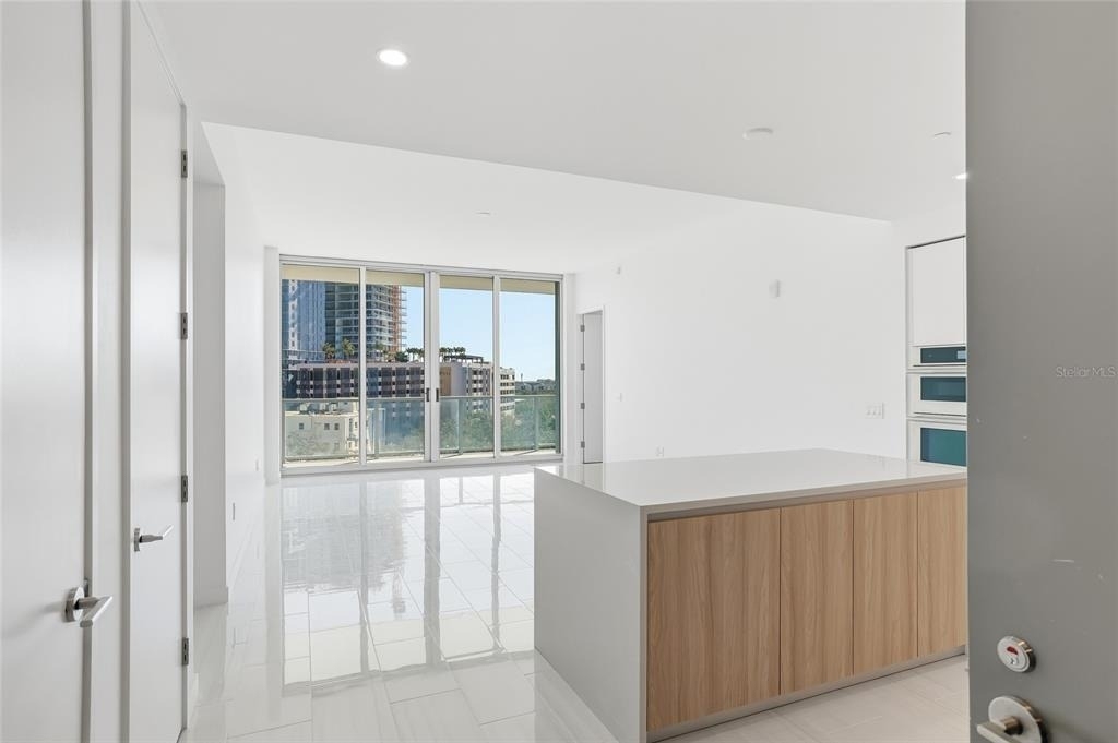 400 Central Avenue - Photo 6