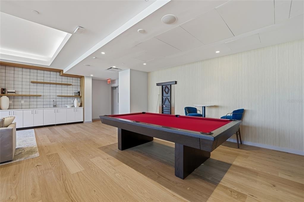 400 Central Avenue - Photo 65