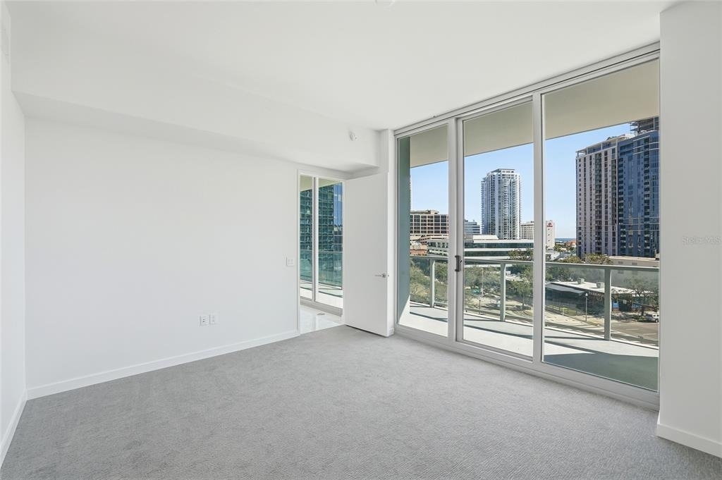 400 Central Avenue - Photo 23