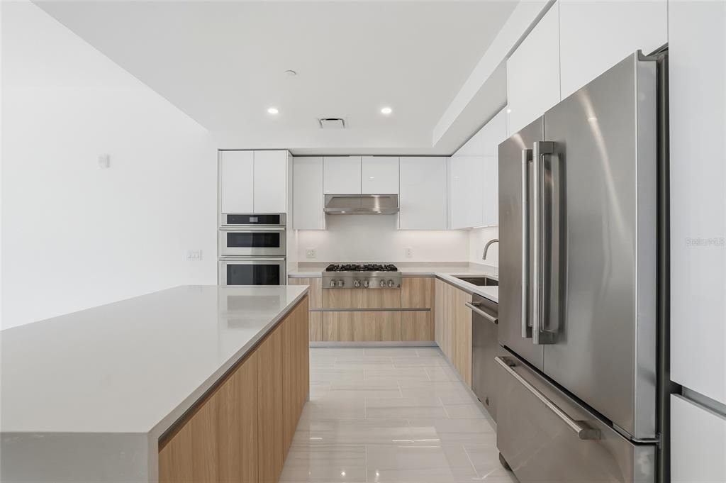 400 Central Avenue - Photo 8