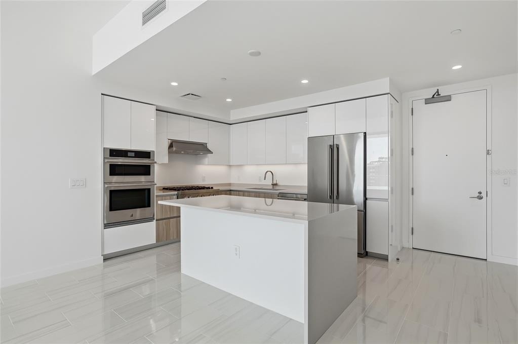 400 Central Avenue - Photo 9