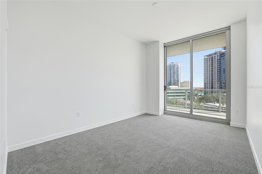 400 Central Avenue - Photo 38