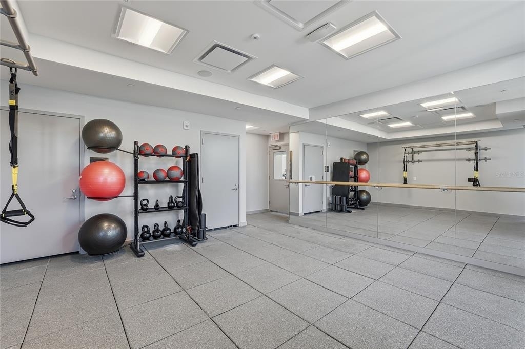 400 Central Avenue - Photo 63