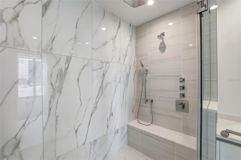 400 Central Avenue - Photo 30
