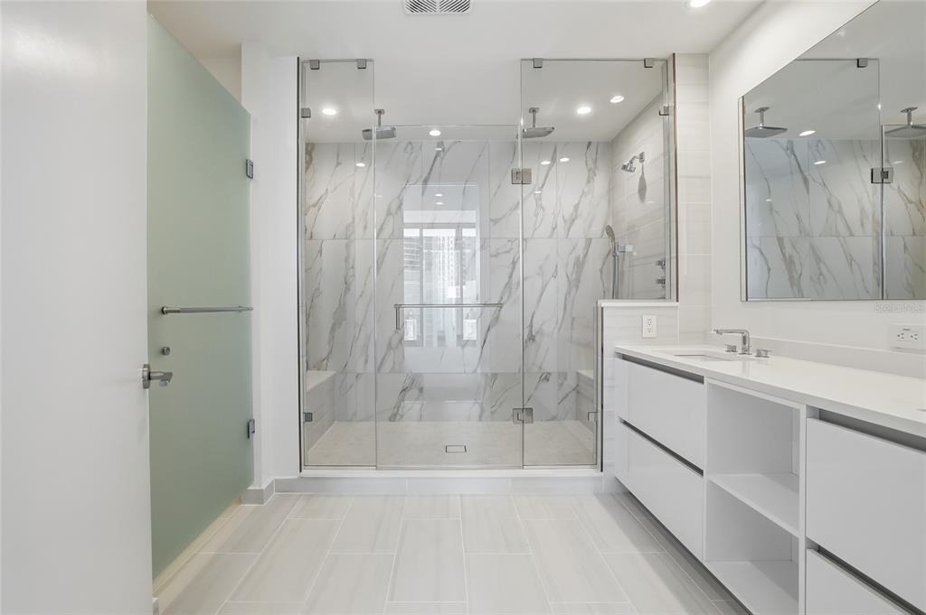 400 Central Avenue - Photo 28