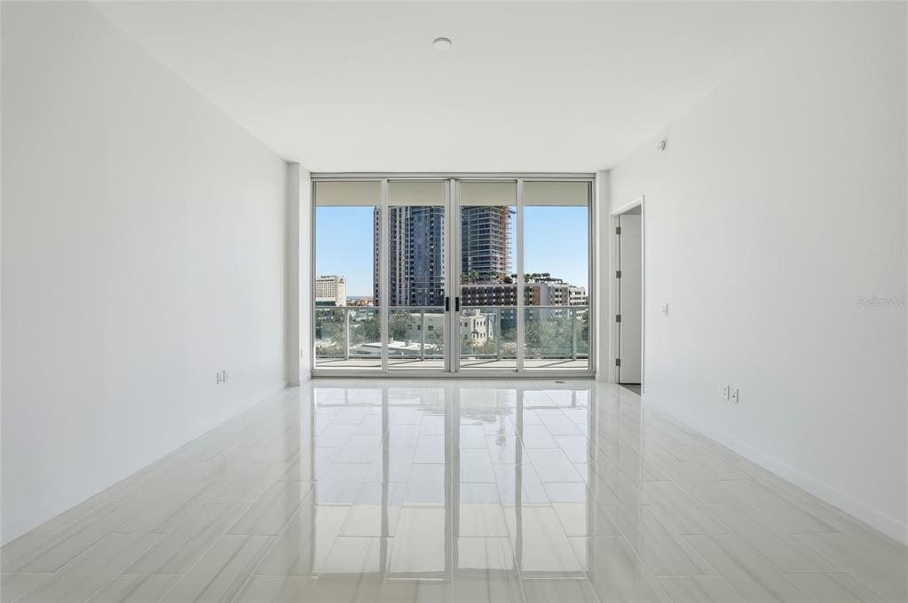 400 Central Avenue - Photo 17