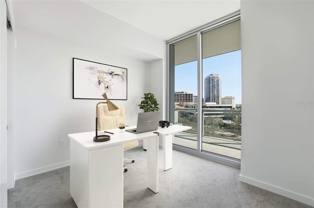 400 Central Avenue - Photo 33