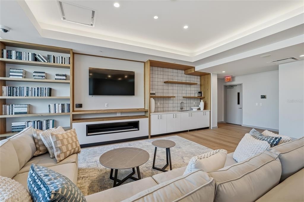 400 Central Avenue - Photo 64