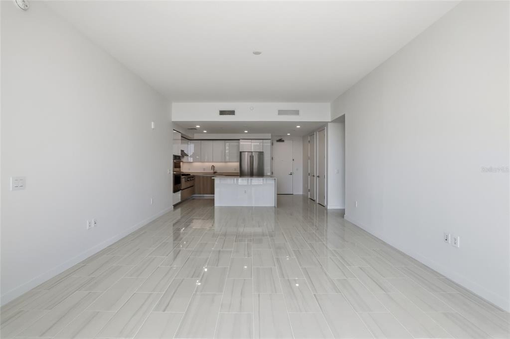 400 Central Avenue - Photo 20
