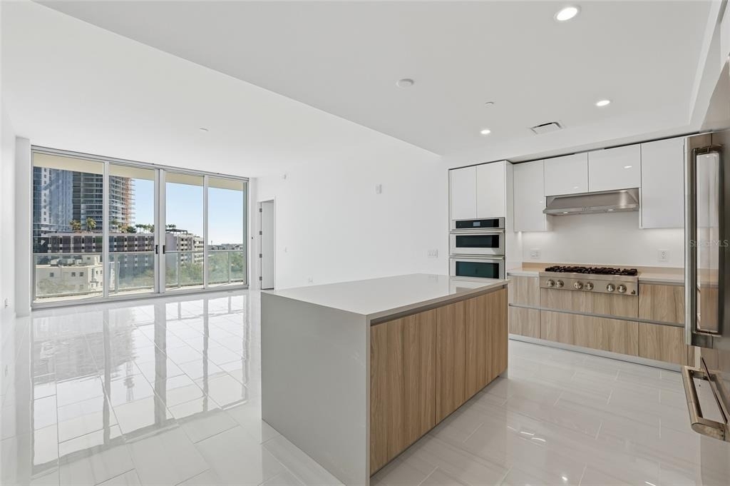 400 Central Avenue - Photo 7