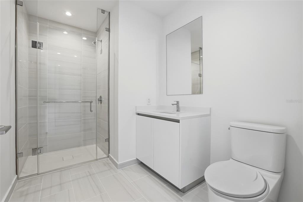 400 Central Avenue - Photo 36