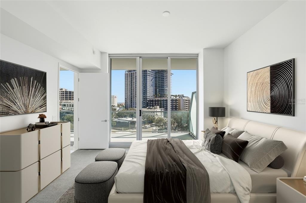 400 Central Avenue - Photo 24