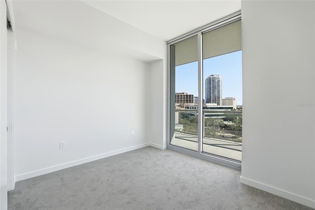 400 Central Avenue - Photo 34