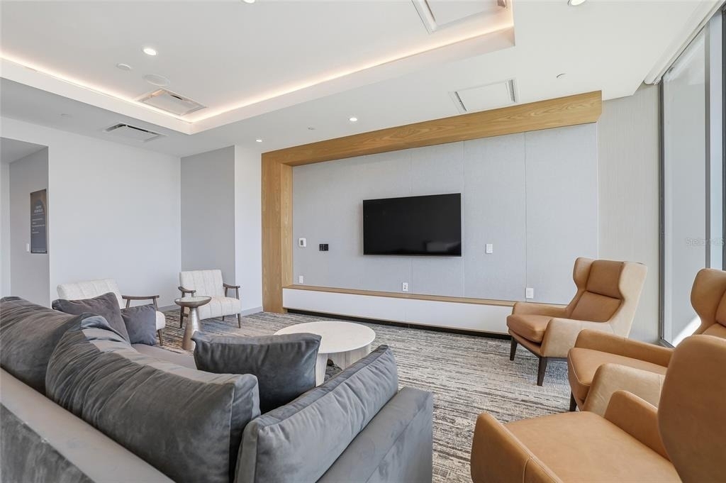 400 Central Avenue - Photo 58