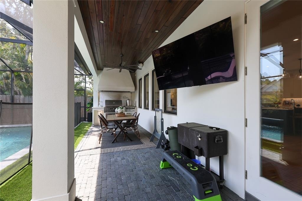 2402 W Parkland Boulevard - Photo 40