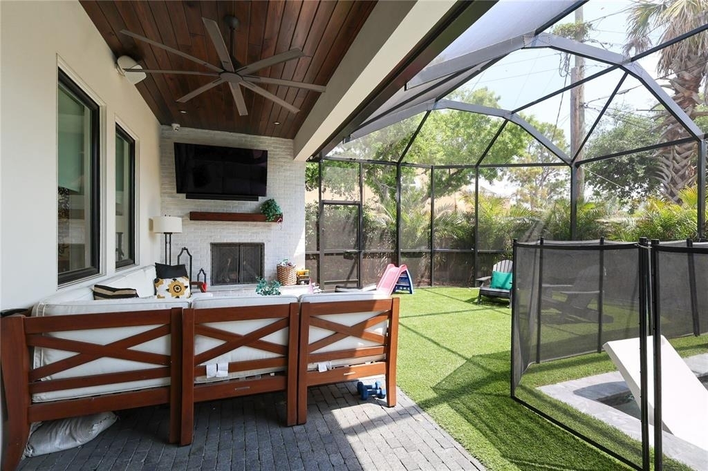 2402 W Parkland Boulevard - Photo 41