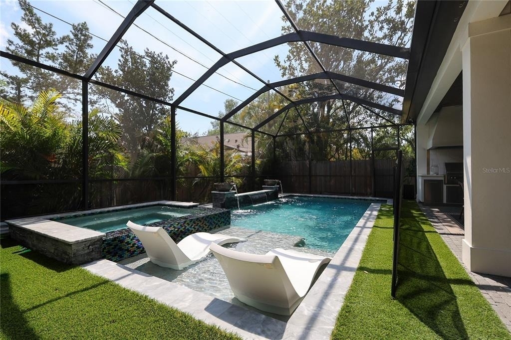 2402 W Parkland Boulevard - Photo 39