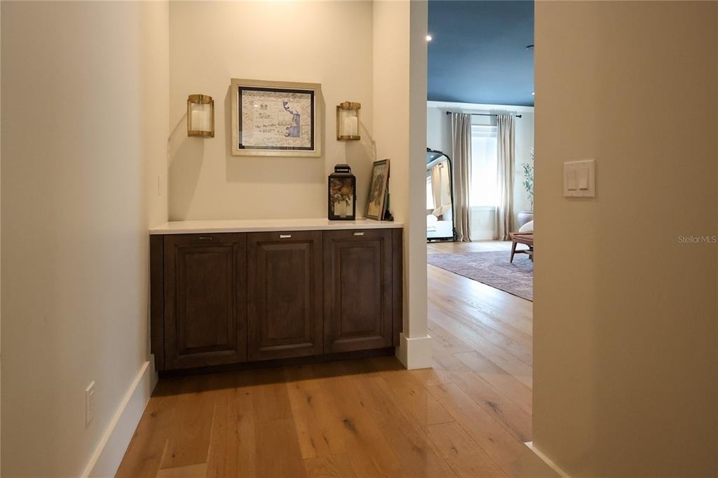 2402 W Parkland Boulevard - Photo 22