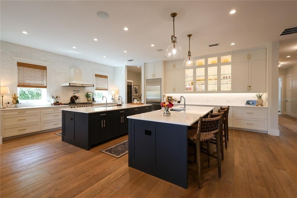 2402 W Parkland Boulevard - Photo 15